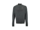 Napapijri Pullover