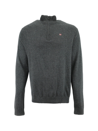 Napapijri Pullover Grün 604930