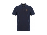 Napapijri Poloshirt