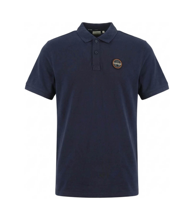 Napapijri Poloshirt