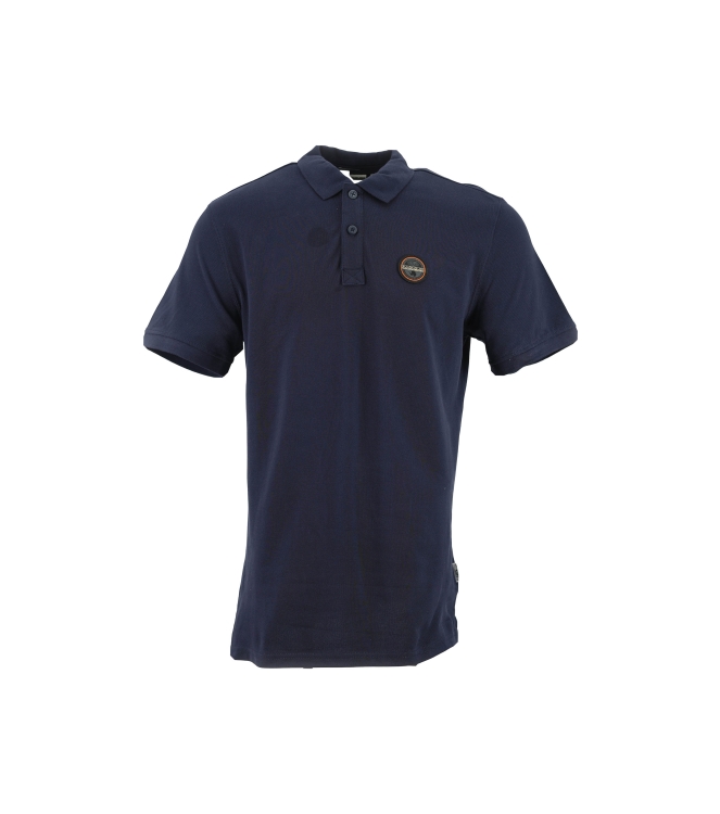 Napapijri Poloshirt