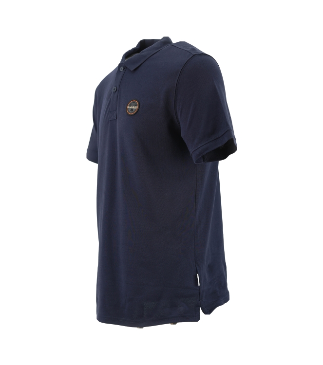Napapijri Poloshirt