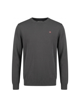 Napapijri Pullover Grün 604933