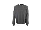 Napapijri Pullover