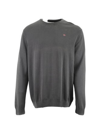 Napapijri Pullover Grün 604933