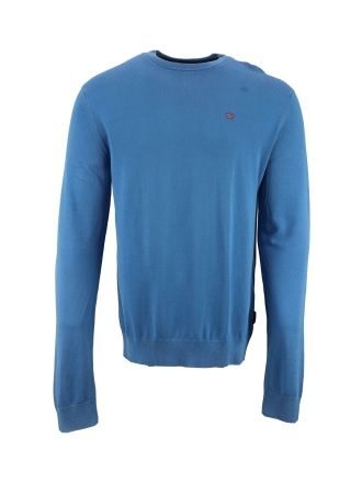 Napapijri Pullover Blau 604934