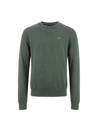 Napapijri Pullover Grün 604935