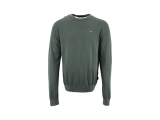 Napapijri Pullover
