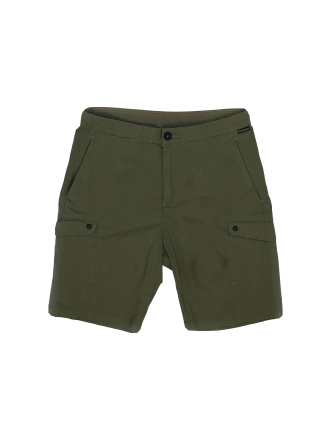 Timberland Hose Grün 604936