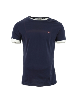 Napapijri T-shirt Blau 604937