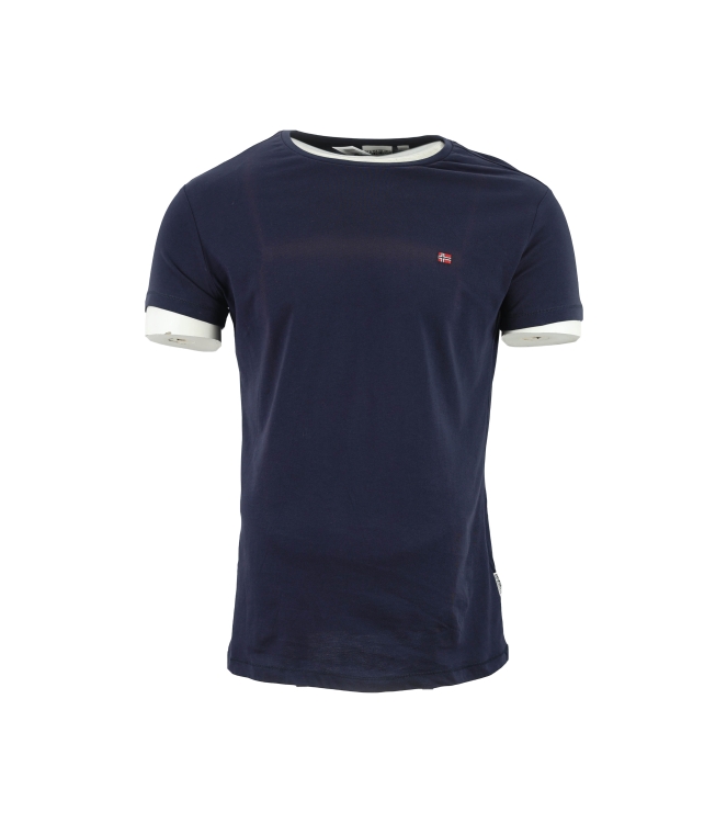 Napapijri T-shirt