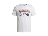 Napapijri T-shirt