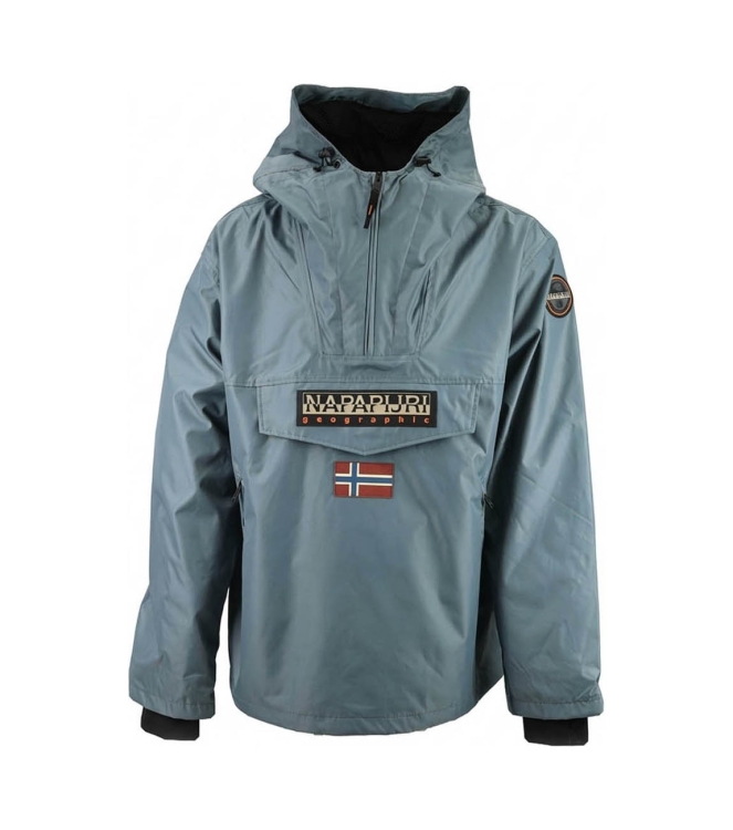 Napapijri Jacke