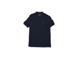Timberland Poloshirt