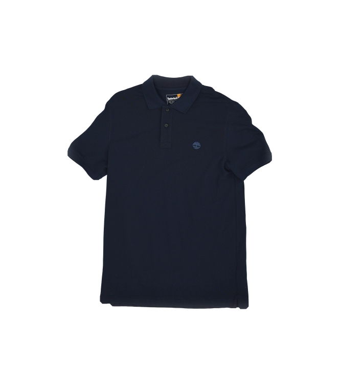 Timberland Poloshirt