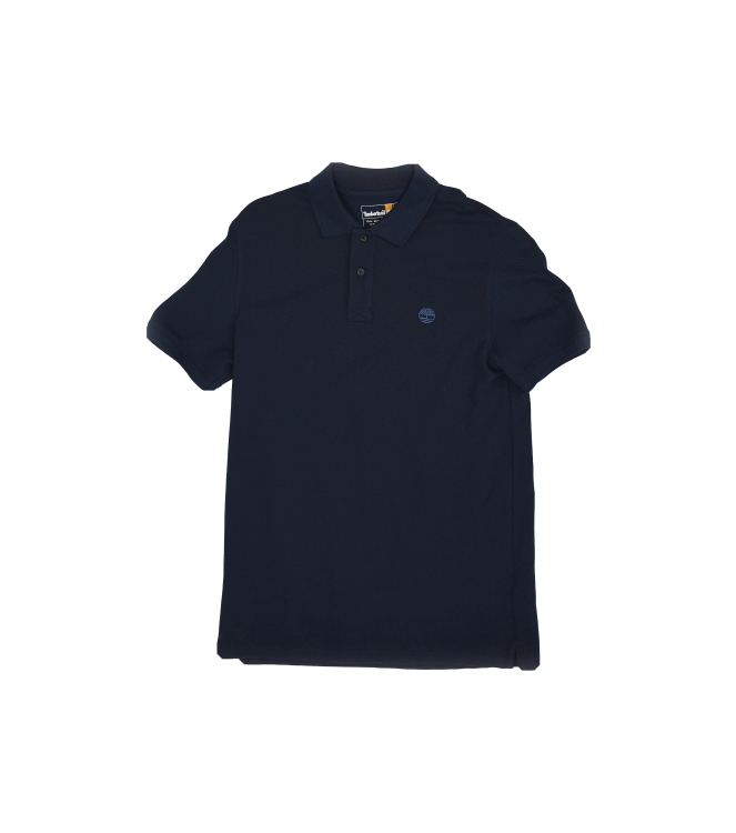 Timberland Poloshirt