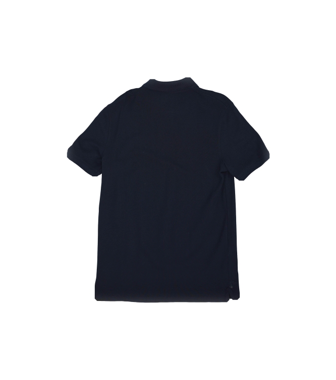 Timberland Poloshirt