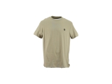 Timberland T-shirt