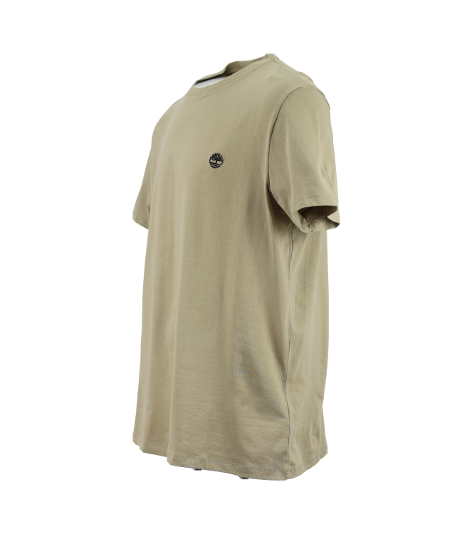 Timberland T-shirt