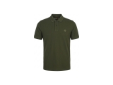 Timberland Poloshirt