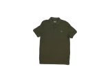 Timberland Poloshirt