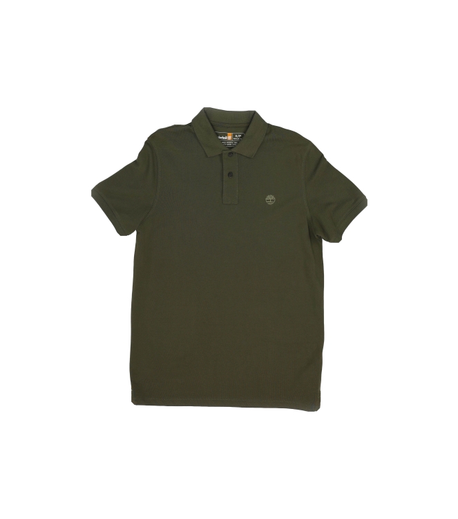Timberland Poloshirt