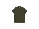 Timberland Poloshirt