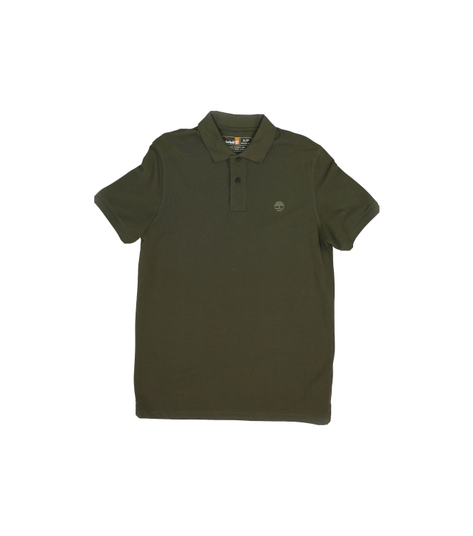 Timberland Poloshirt