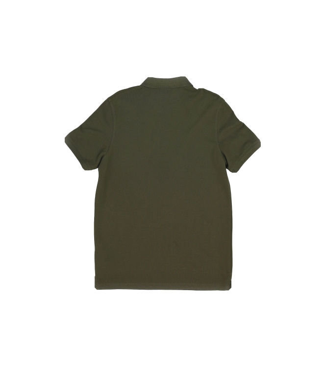 Timberland Poloshirt