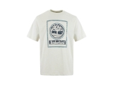 Timberland T-shirt