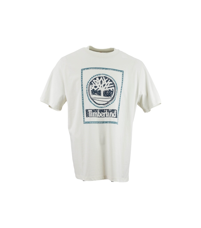 Timberland T-shirt