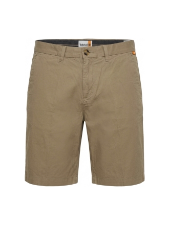 Timberland Hose Beige 604946