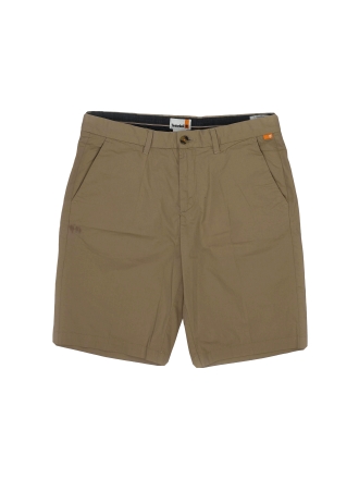 Timberland Hose Beige 604946