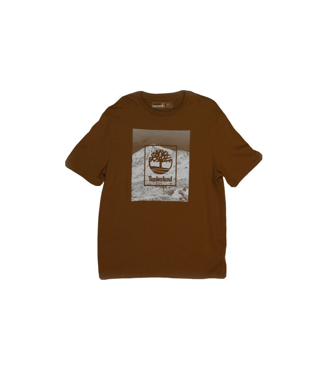 Timberland T-shirt