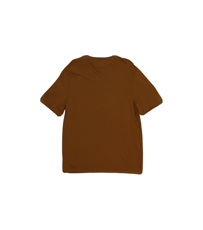 Timberland T-shirt