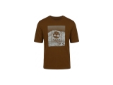 Timberland T-shirt