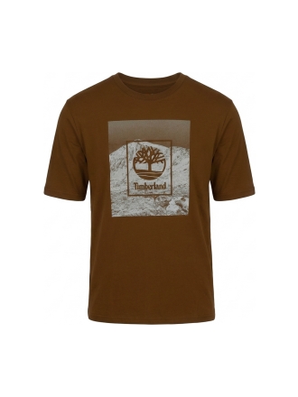 Timberland T-shirt Sonstiges 604948