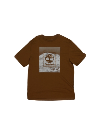 Timberland T-shirt Sonstiges 604948