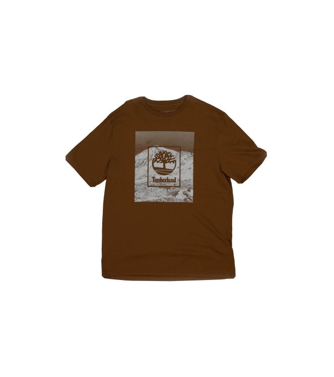 Timberland T-shirt