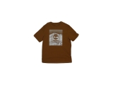 Timberland T-shirt