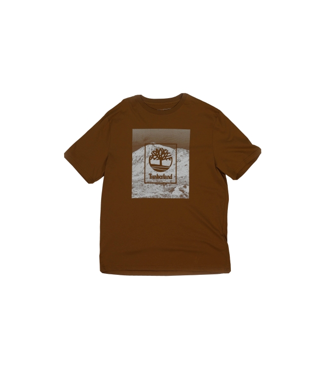 Timberland T-shirt