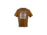 Timberland T-shirt