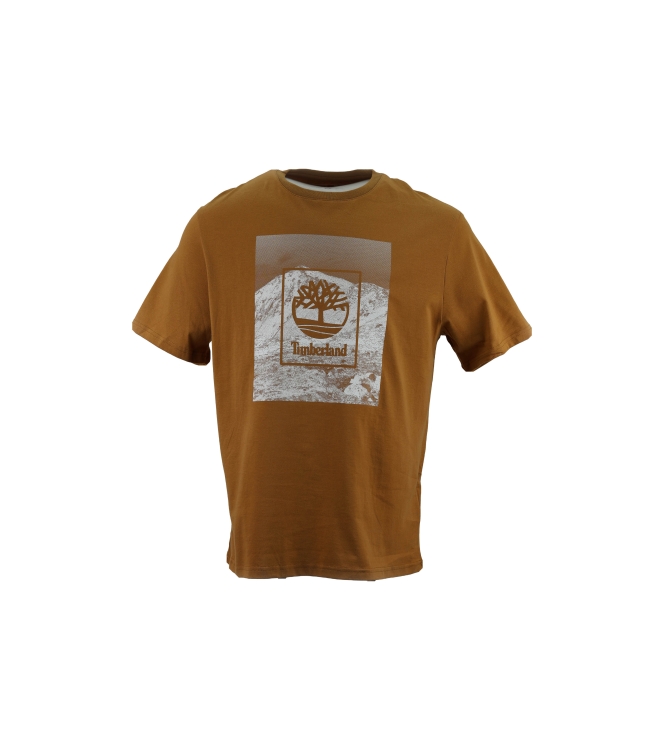 Timberland T-shirt