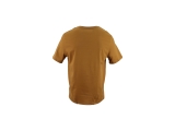 Timberland T-shirt