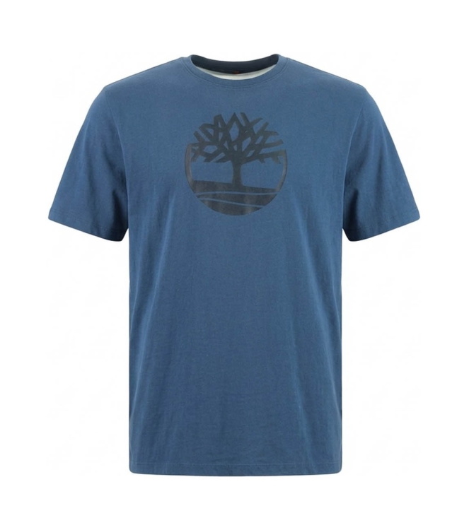 Timberland T-shirt
