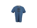 Timberland T-shirt