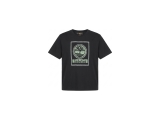 Timberland T-shirt