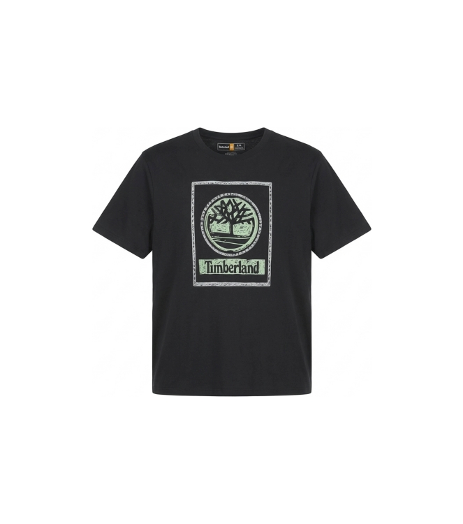 Timberland T-shirt