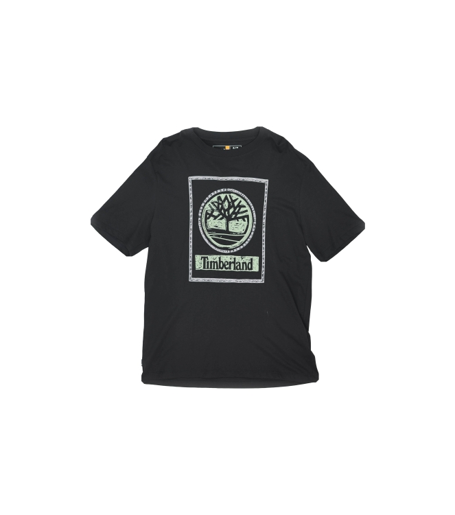 Timberland T-shirt