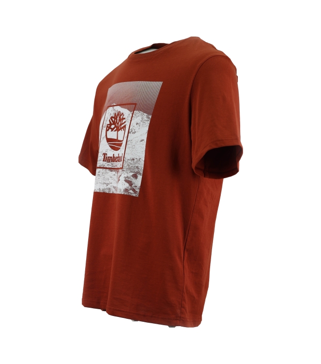 Timberland T-shirt